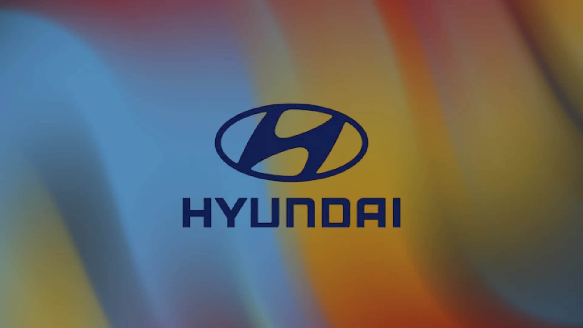 Hyundai Alquiler de Coches Aeropuerto Tangier
