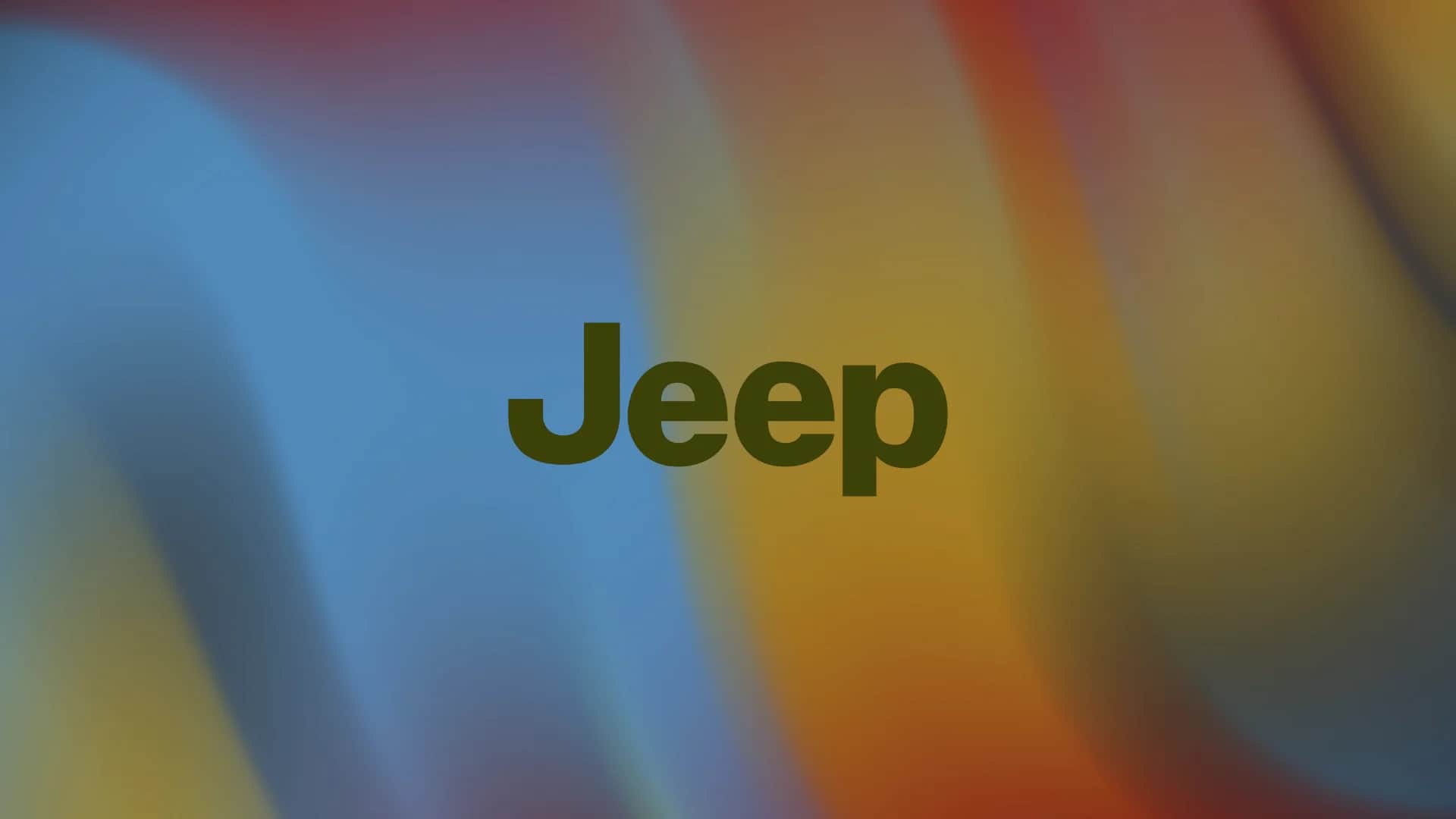 Location de voiture Jeep au Maroc. Parcourez, Comparez et Réservez