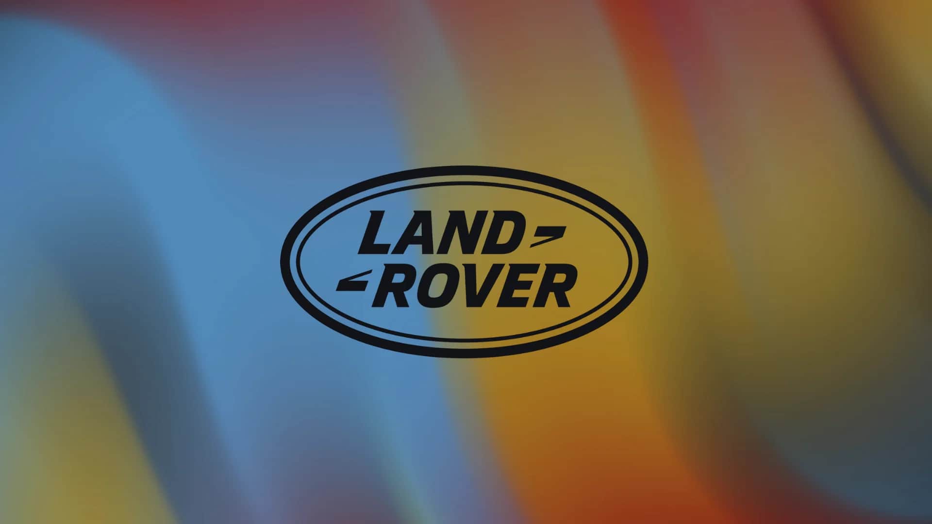 Alquiler de Range Rover en Marruecos. Busca, Compara y Reserva