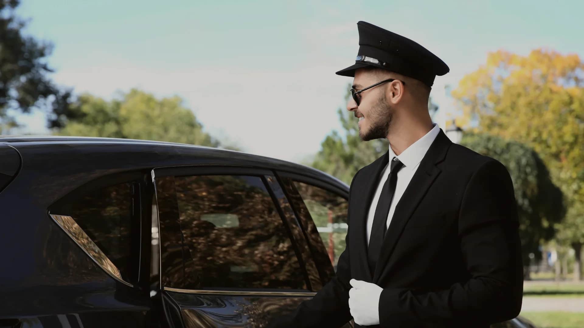 Viajes de Interurbano en Marrakech. Conductores Privados Verificados, Precios Fijos