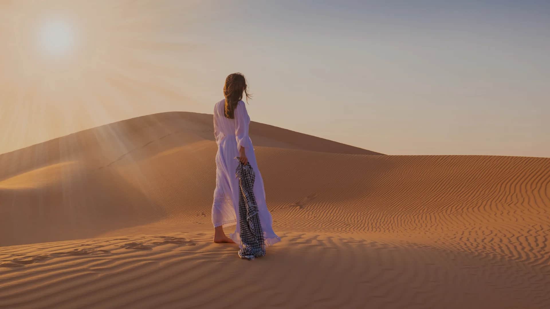 تجارب صحراوية في Marrakech. تجارب منتقاة، مرشدون موثوقون