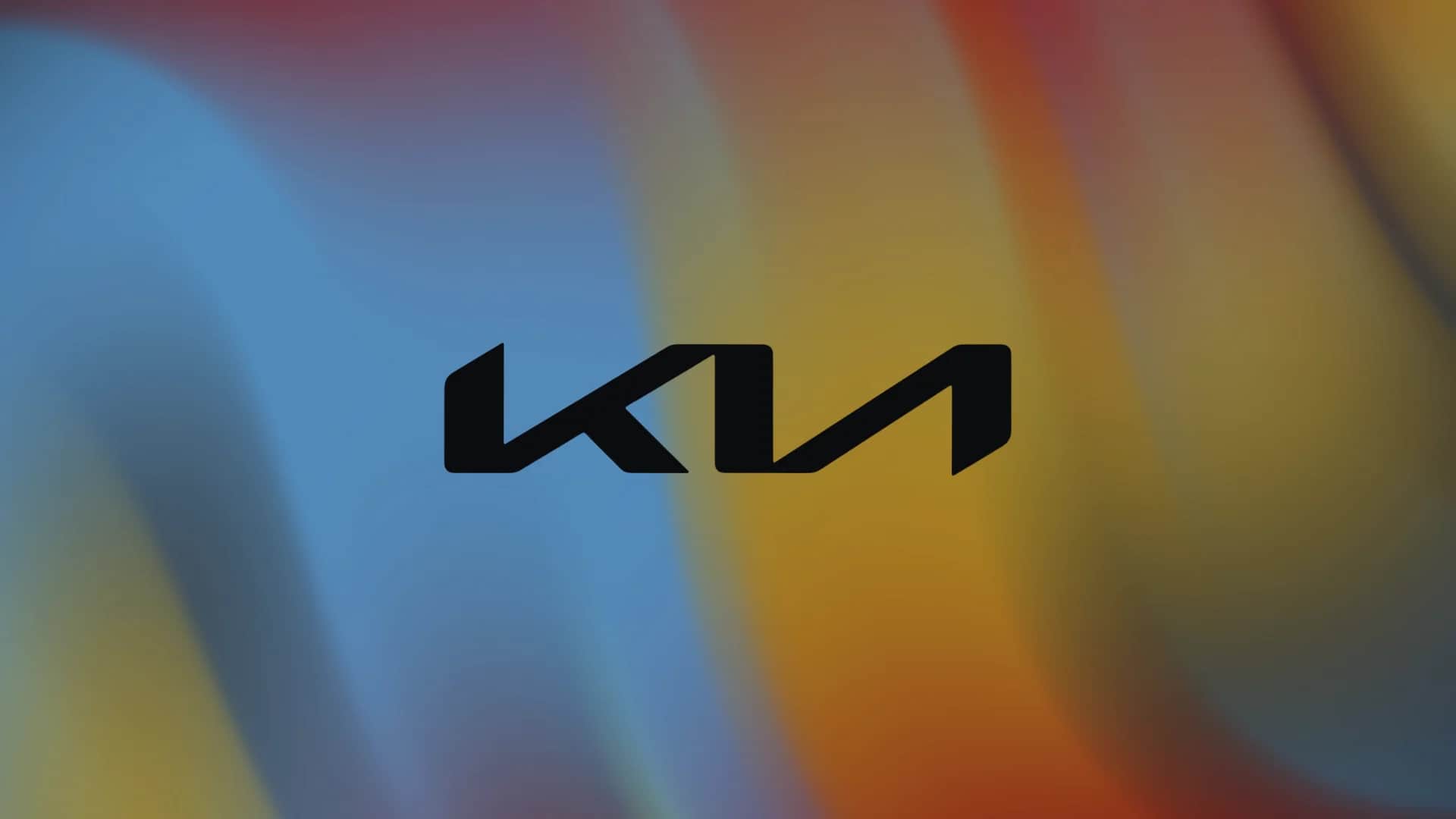 استئجار سيارات Kia في المغرب مع تأمين شامل وإلغاء مجاني