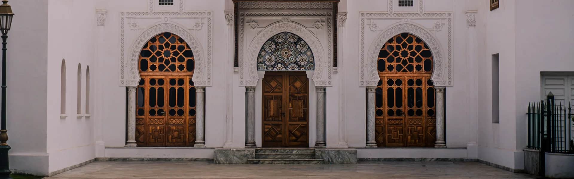 Trusted Morocco Car Rental, Airport Transfers & Travel Services