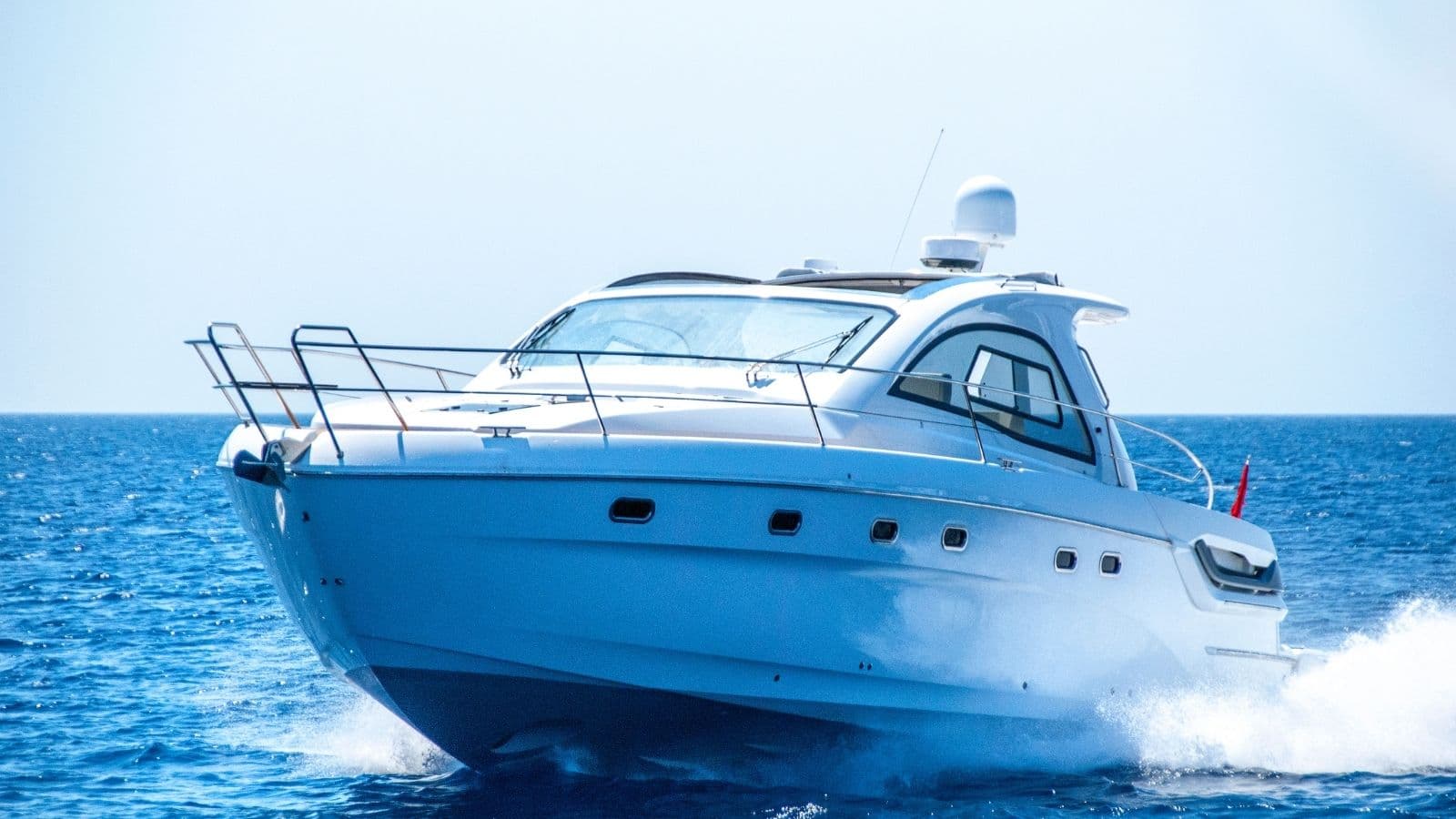 ¿Agadir, Tánger o Casablanca? Cómo elegir el mejor lugar para alquilar un barco en Marruecos