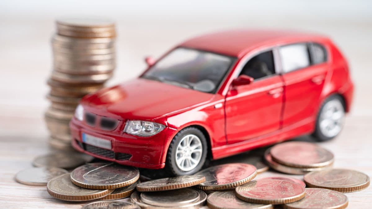 Alquiler de coches en Marruecos sin depósito: ¿Es seguro y cómo funciona con MarHire?