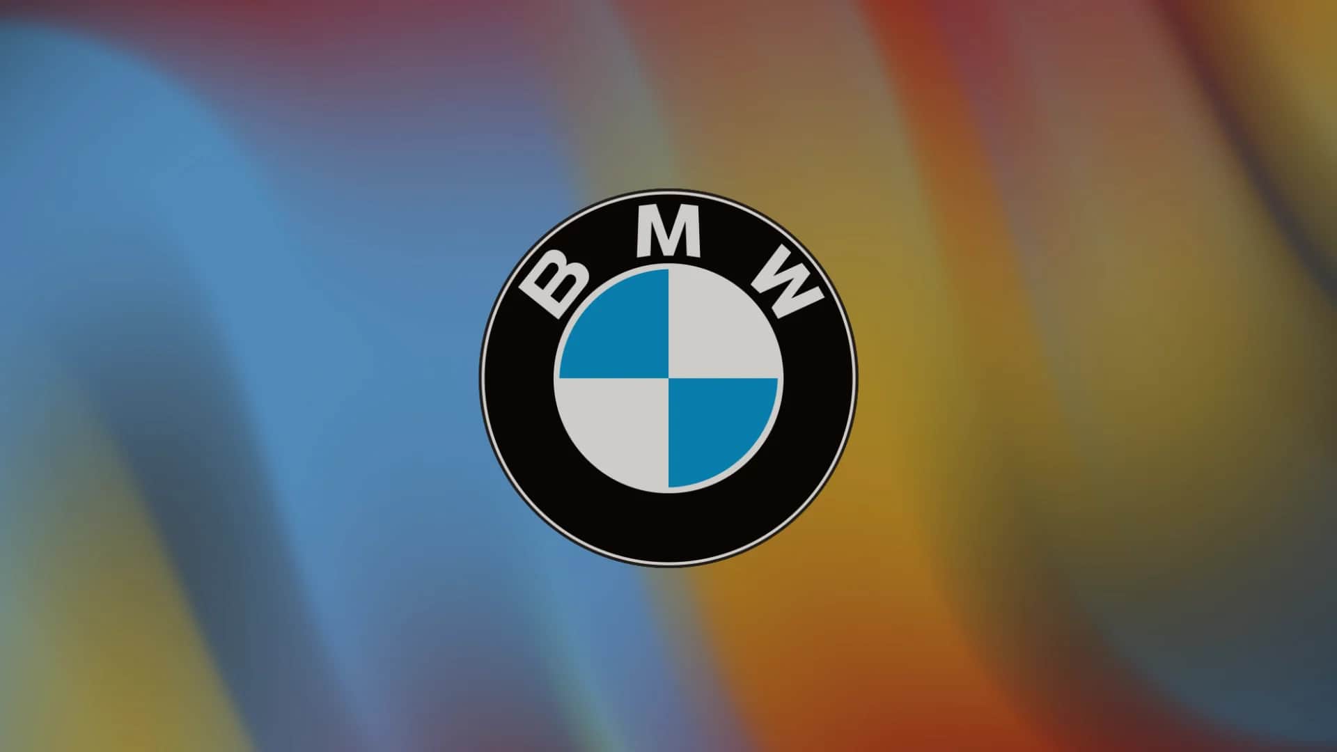 استئجار سيارات BMW في المغرب مع تأمين شامل وإلغاء مجاني