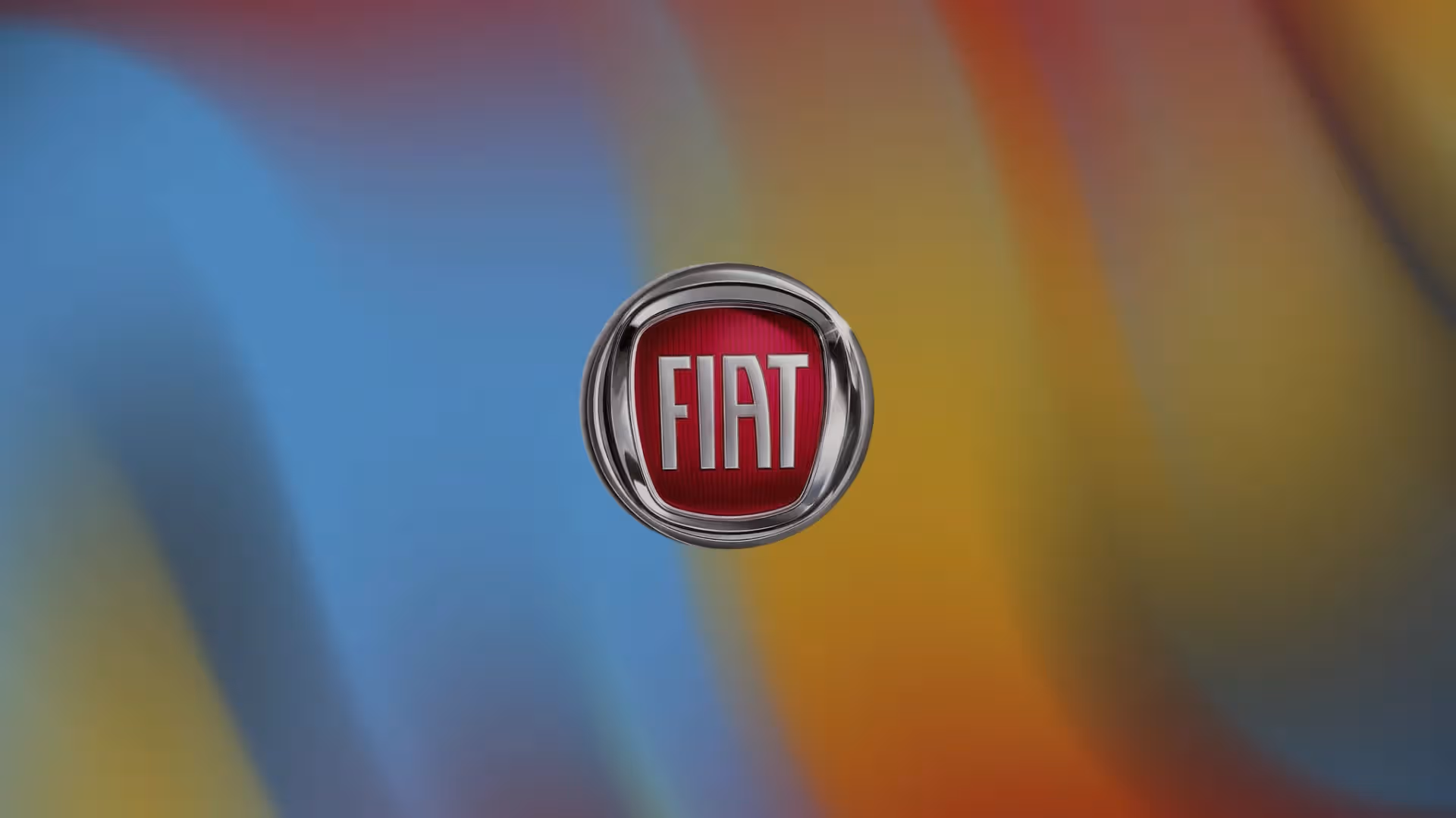 استئجار سيارات Fiat في المغرب مع تأمين شامل وإلغاء مجاني
