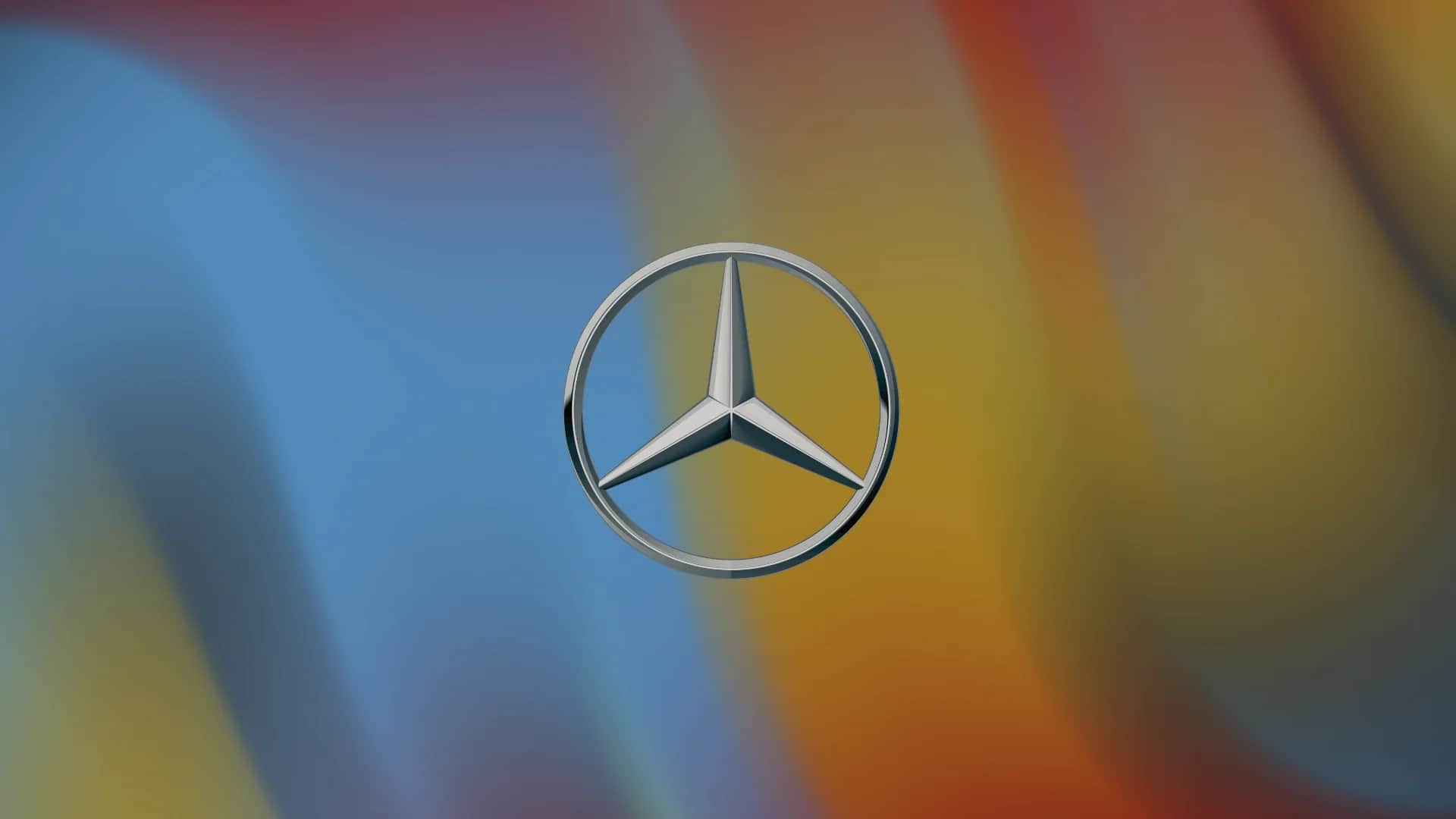 Mercedes Car Rental Casablanca Airport With Clear Pickup Terms