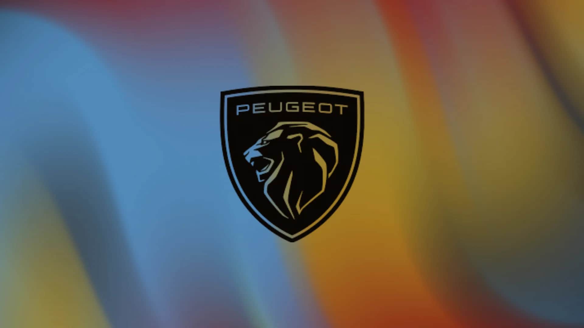 Peugeot Location de voiture Aéroport de Marrakech