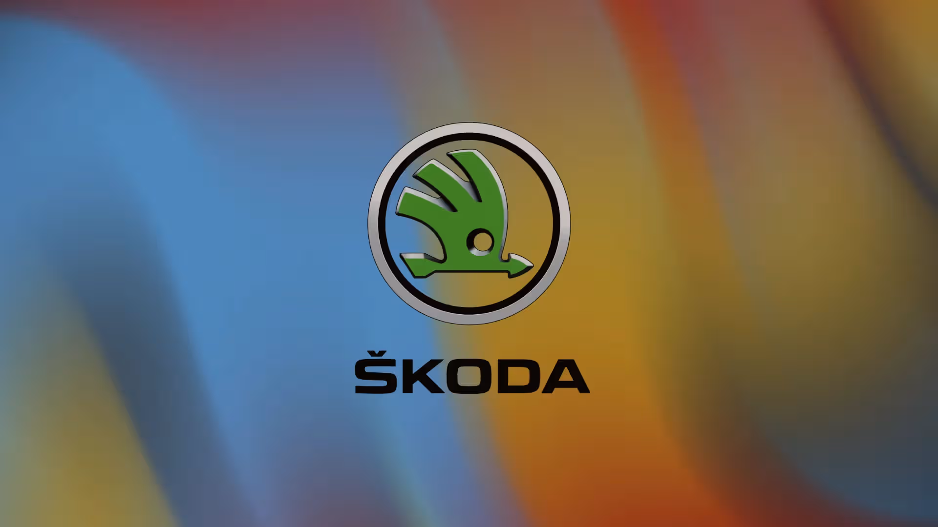 استئجار سيارات Skoda في المغرب مع تأمين شامل وإلغاء مجاني