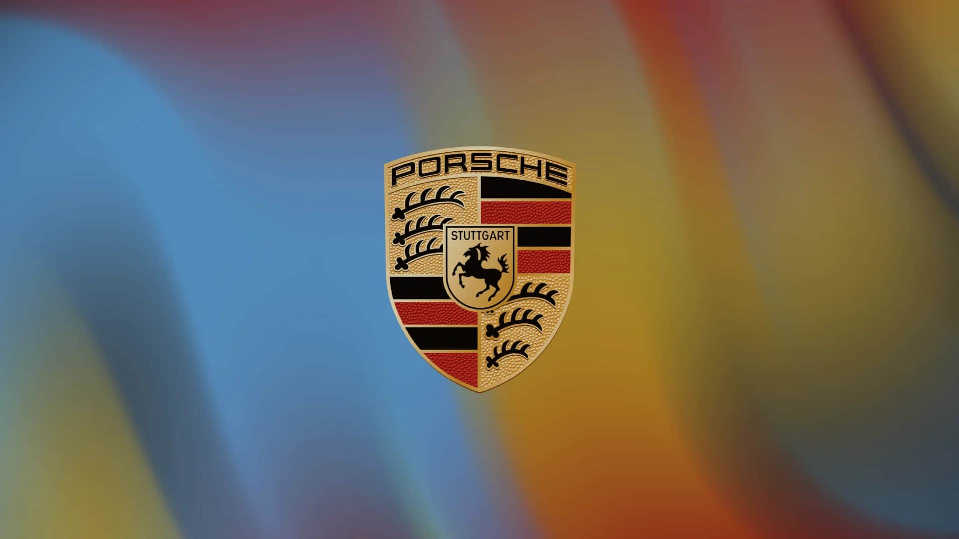 استئجار سيارات Porsche في المغرب مع تأمين شامل وإلغاء مجاني