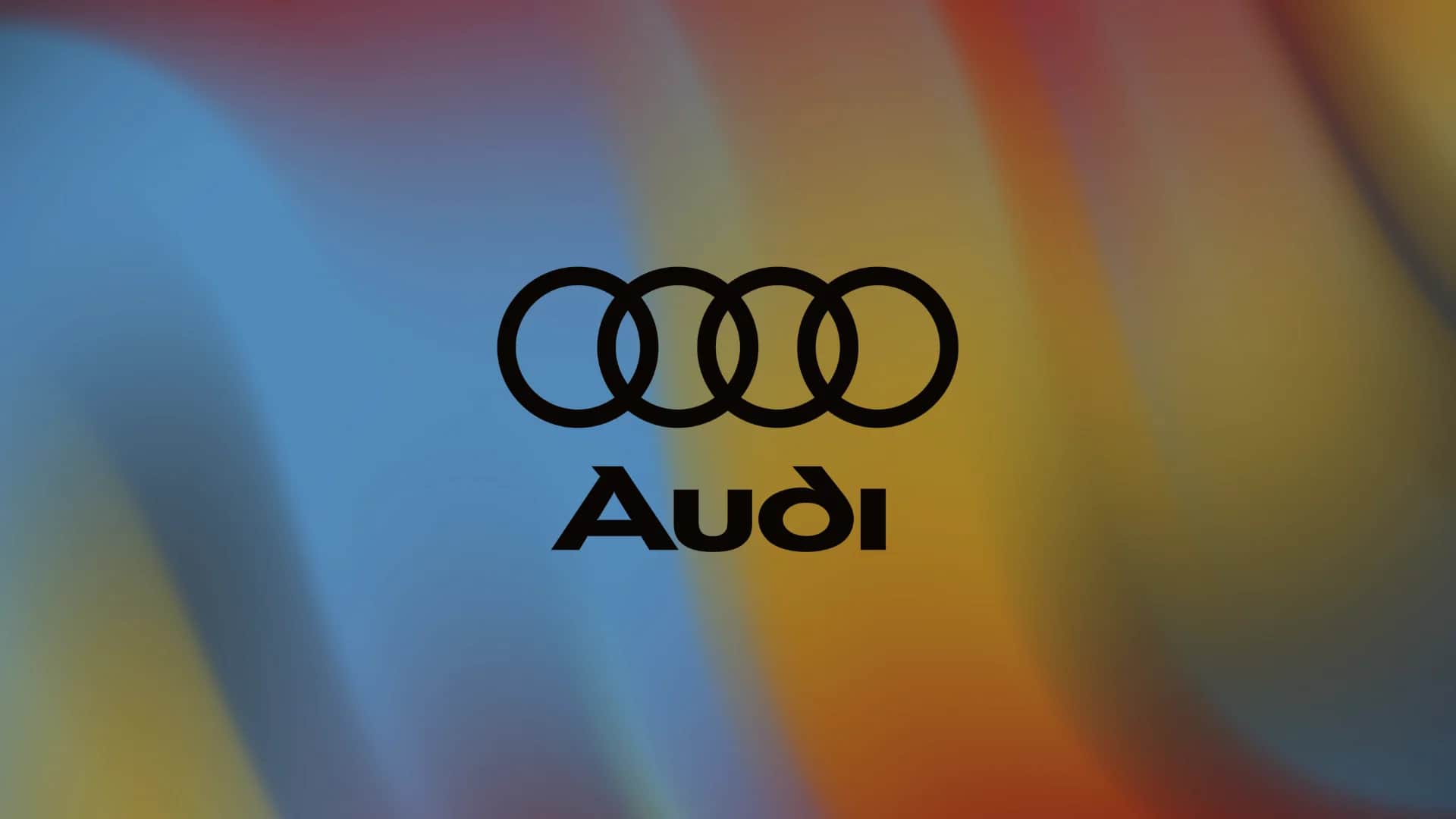 Audi Location de voiture Maroc avec assurance complète et annulation gratuite