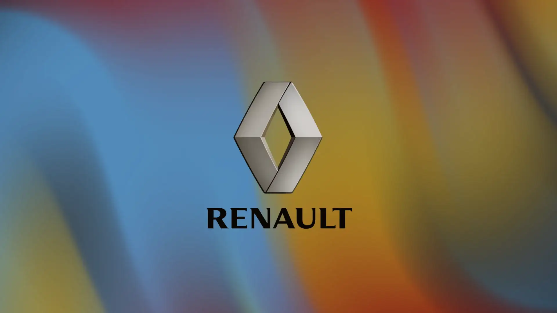 استئجار سيارات Renault في المغرب مع تأمين شامل وإلغاء مجاني
