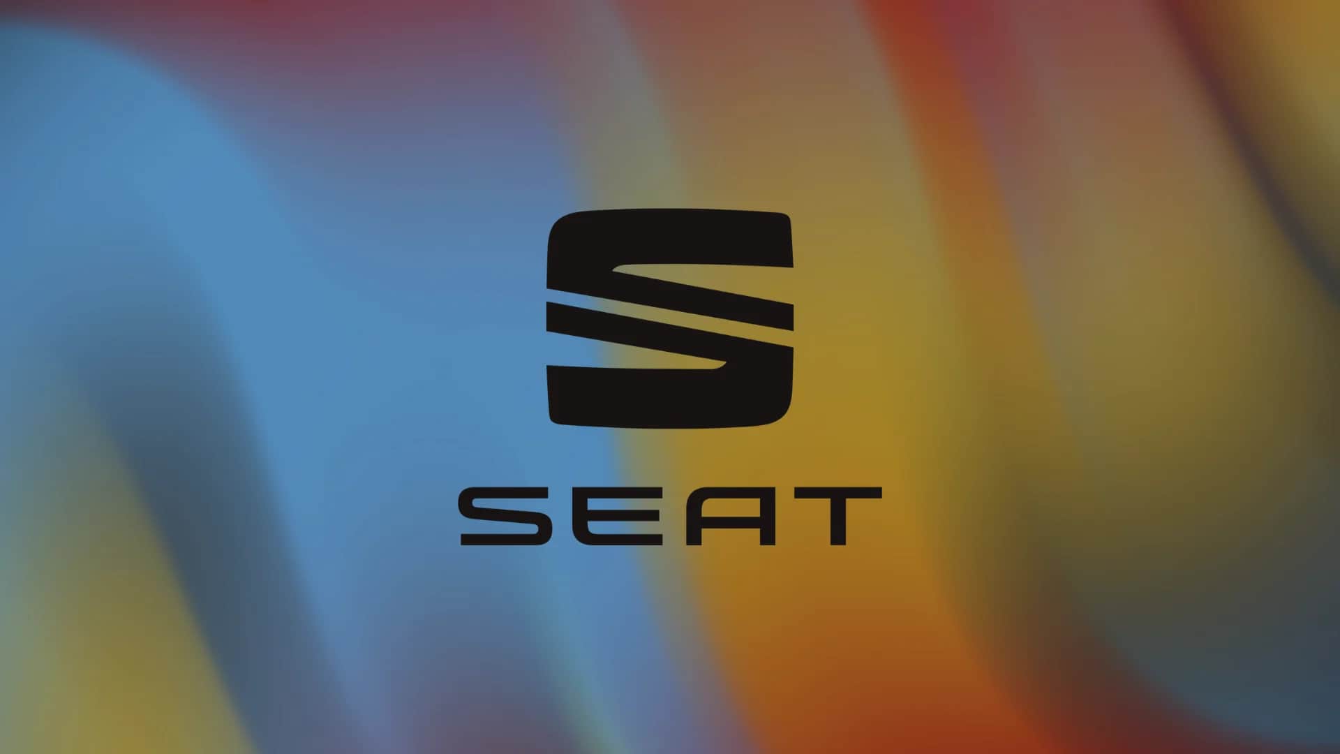 Seat Location de voiture Aéroport de Tangier