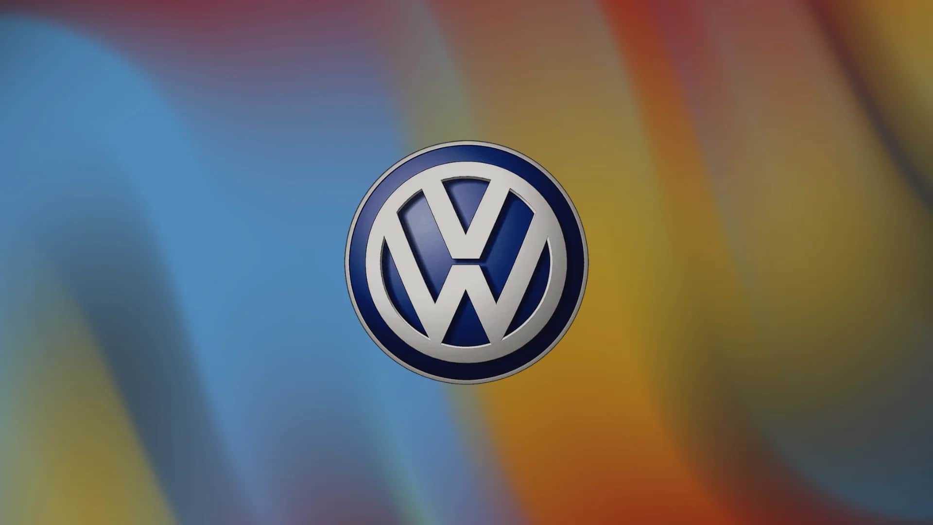 Volkswagen في Marrakech