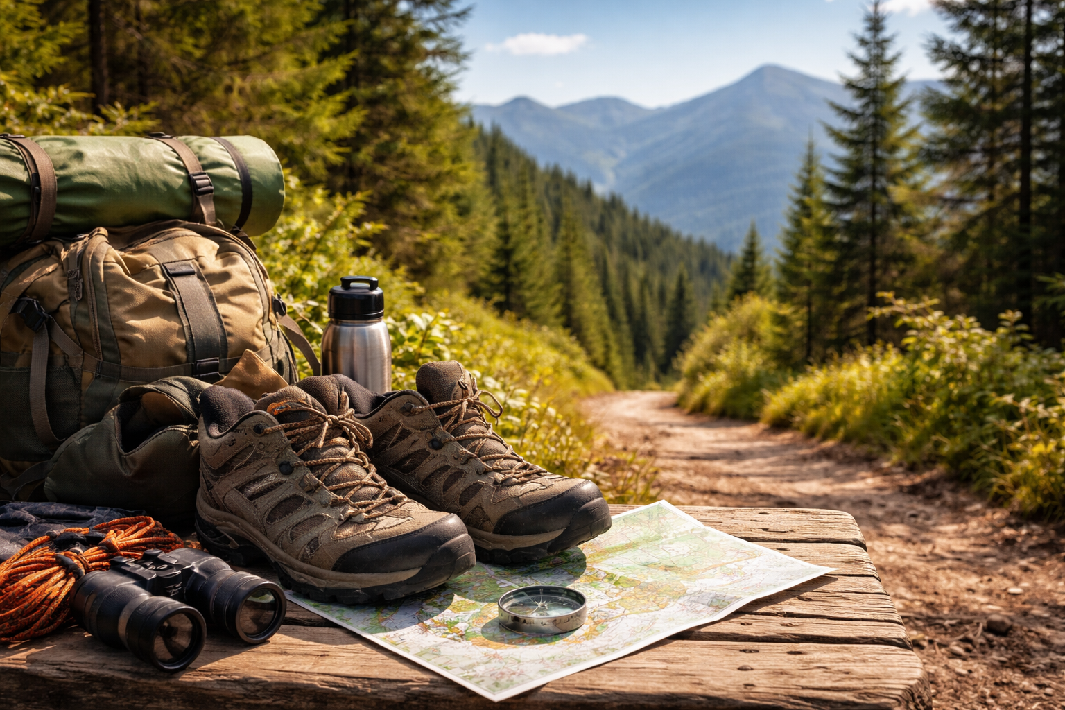 Consejos para caminar, zapatos, ritmo y principios de seguridad